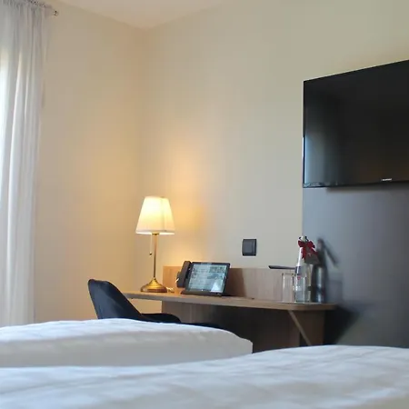 Traebeser Bauernstube 3* Meiningen