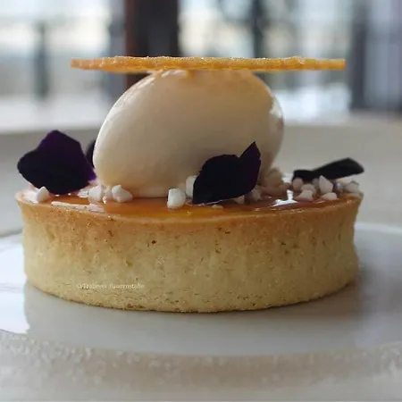 Traebeser Bauernstube 3* Meiningen