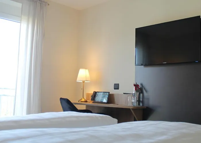 Traebeser Bauernstube 3* Meiningen