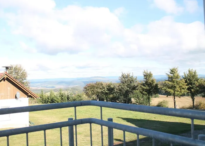 Traebeser Bauernstube 3*