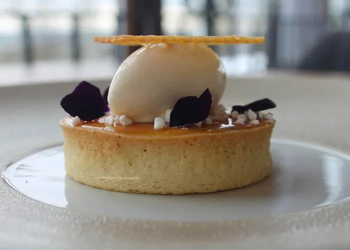 Traebeser Bauernstube 3* Meiningen